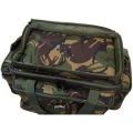 Geanta MACK2 Carp Addict Carryall Mega, 40x26x24cm