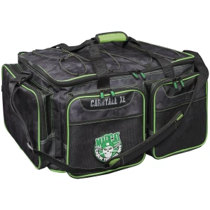 Geanta MADCAT Carryall XL 55L, 65x45x30cm Geanta MADCAT Carryall XL 55L, 65x45x30cm