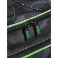 Geanta MADCAT Carryall XL 55L, 65x45x30cm Geanta MADCAT Carryall XL 55L, 65x45x30cm