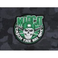 Geanta MADCAT Carryall XL 55L, 65x45x30cm Geanta MADCAT Carryall XL 55L, 65x45x30cm