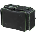 Geanta MADCAT Carryall XL 55L, 65x45x30cm Geanta MADCAT Carryall XL 55L, 65x45x30cm
