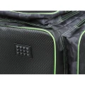 Geanta MADCAT Carryall XL 55L, 65x45x30cm Geanta MADCAT Carryall XL 55L, 65x45x30cm