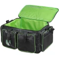Geanta MADCAT Carryall XL 55L, 65x45x30cm Geanta MADCAT Carryall XL 55L, 65x45x30cm