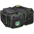 Geanta MADCAT Carryall XL 55L, 65x45x30cm Geanta MADCAT Carryall XL 55L, 65x45x30cm