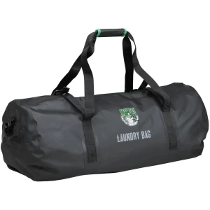Geanta MADCAT Laundry Bag 128L, 80x40x40cm Geanta MADCAT Laundry Bag 128L, 80x40x40cm