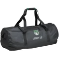 Geanta MADCAT Laundry Bag 128L, 80x40x40cm Geanta MADCAT Laundry Bag 128L, 80x40x40cm