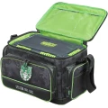 Geanta MADCAT System Box Bag 3 Box, 18L, 25x50x30cm