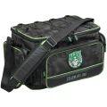 Geanta MADCAT System Box Bag 3 Box, 18L, 25x50x30cm Geanta MADCAT System Box Bag 3 Box, 18L, 25x50x30cm