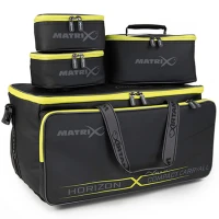 Geanta MATRIX Horizon X Compact Carryall