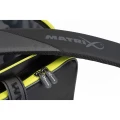 Geanta MATRIX Horizon X Compact Carryall Geanta MATRIX Horizon X Compact Carryall