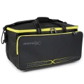 Geanta MATRIX Horizon X Compact Carryall