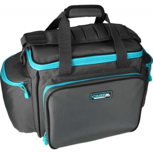 Geanta MIKADO Cage Feeder Carryall L, 56x40x31cm Geanta MIKADO Cage Feeder Carryall L, 56x40x31cm