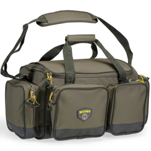 Geanta MIVARDI Carryall Entrix 43x26x25cm