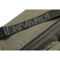 Geanta MIVARDI Carryall Entrix 43x26x25cm Geanta MIVARDI Carryall Entrix 43x26x25cm
