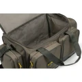 Geanta MIVARDI Carryall Entrix 43x26x25cm Geanta MIVARDI Carryall Entrix 43x26x25cm