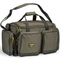 Geanta Mivardi Carryall Entrix Xl, 49x30x32cm