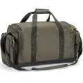 Geanta MIVARDI Carryall Entrix XL, 49x30x32cm Geanta MIVARDI Carryall Entrix XL, 49x30x32cm