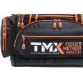 Geanta MIVARDI Feeder Carryall TMX, 44x28x25cm Geanta MIVARDI Feeder Carryall TMX, 44x28x25cm