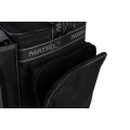 Geanta Matrix Aqous Ultra Carryall, 62x46x42cm Geanta Matrix Aqous Ultra Carryall, 62x46x42cm