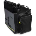 Geanta Matrix Aqous Ultra Carryall, 62x46x42cm Geanta Matrix Aqous Ultra Carryall, 62x46x42cm