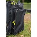 Geanta Matrix Aqous Ultra Carryall, 62x46x42cm Geanta Matrix Aqous Ultra Carryall, 62x46x42cm