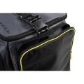 Geanta Matrix Ethos Large Carryall, 66x44x43cm