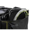 Geanta Matrix Ethos Large Carryall, 66x44x43cm Geanta Matrix Ethos Large Carryall, 66x44x43cm