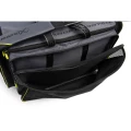 Geanta Matrix Ethos Large Carryall, 66x44x43cm Geanta Matrix Ethos Large Carryall, 66x44x43cm
