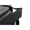 Geanta Matrix Ethos Large Carryall, 66x44x43cm Geanta Matrix Ethos Large Carryall, 66x44x43cm