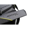 Geanta Matrix Ethos Large Carryall, 66x44x43cm Geanta Matrix Ethos Large Carryall, 66x44x43cm