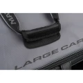 Geanta Matrix Ethos Large Carryall, 66x44x43cm Geanta Matrix Ethos Large Carryall, 66x44x43cm