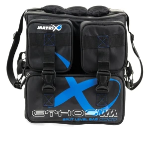 Geanta Matrix Ethos Pro Net Accessory Bag