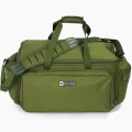 Geanta Mikado Enclave Carryall XL Geanta Mikado Enclave Carryall XL