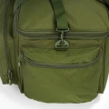 Geanta Mikado Enclave Carryall XL Geanta Mikado Enclave Carryall XL