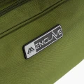 Geanta Mikado Enclave Carryall XL Geanta Mikado Enclave Carryall XL