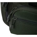 Geanta Mikado Enclave Hunter, 46x23.5x23cm Geanta Mikado Enclave Hunter, 46x23.5x23cm