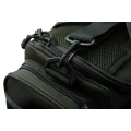 Geanta Mikado Enclave Hunter, 46x23.5x23cm Geanta Mikado Enclave Hunter, 46x23.5x23cm