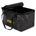 Geanta Momeala Vie BLACK CAT XL Bait Carrier, 84ltr Geanta Momeala Vie BLACK CAT XL Bait Carrier, 84ltr