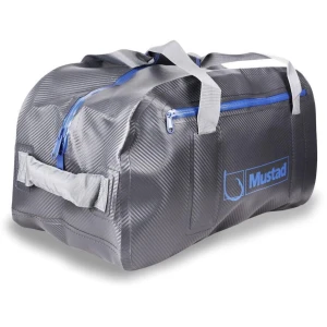 Geanta Mustad Barca Duffel Bag 60cm 50L Geanta Mustad Barca Duffel Bag 60cm 50L