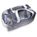 Geanta Mustad Barca Duffel Bag 60cm 50L Geanta Mustad Barca Duffel Bag 60cm 50L