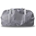 Geanta Mustad Barca Duffel Bag 60cm 50L Geanta Mustad Barca Duffel Bag 60cm 50L