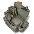 Geanta NASH Subterfuge Carryall Large 65L