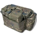 Geanta NASH Subterfuge Carryall Large 65L