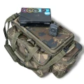 Geanta NASH Subterfuge Carryall Large 65L Geanta NASH Subterfuge Carryall Large 65L