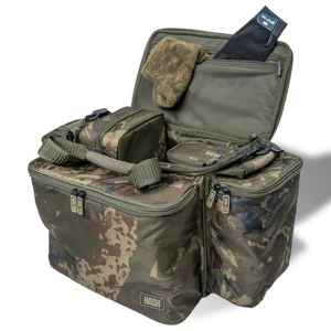 Geanta NASH Subterfuge Carryall Medium 50L Geanta NASH Subterfuge Carryall Medium 50L