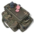 Geanta NASH Subterfuge Carryall Medium 50L Geanta NASH Subterfuge Carryall Medium 50L