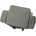 Geanta NASH Subterfuge Carryall Medium 50L Geanta NASH Subterfuge Carryall Medium 50L