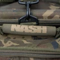 Geanta NASH Subterfuge Carryall Medium 50L Geanta NASH Subterfuge Carryall Medium 50L