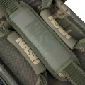 Geanta NASH Subterfuge Carryall Medium 50L Geanta NASH Subterfuge Carryall Medium 50L