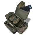 Geanta NASH Subterfuge Carryall Small 30L Geanta NASH Subterfuge Carryall Small 30L